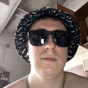  ,   Alexey, 31 ,   ,   , c 