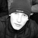 ���������� �����������, ���� ������� ������, 30 ���, ������������ ��� ������, ����� � ���������, ���������