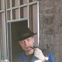 ���������� ������, ���� ������� �������, 44 ����, ������������ ��� ������, ����� � ���������, c�������� ���������