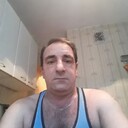 ���������� �����������, ���� ������� ����, 57 ���, ������������ ��� ������, ����� � ���������