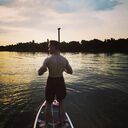 ���������� ������-��-����, ���� ������� ���������, 34 ����, ������������ ��� ������, ����� � ���������, c�������� ���������, ���������