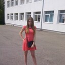  ,   Olyapega, 29 ,   ,   , 