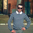  ,   , 42 ,   