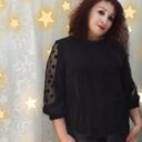  ,   , 62 ,   ,   