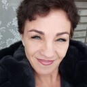 ,   , 47 ,  