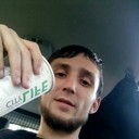  ,   , 34 ,   ,   , c 