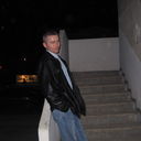 ���������� ���������, ���� ������� ���������, 46 ���, ������������ ��� ������, ����� � ���������, c�������� ���������