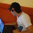 ���������� ������, ���� ������� Arman, 38 ���, ������������ ��� ������