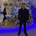 ���������� ������, ���� ������� �����, 31 ���, ������������ ��� ������, ����� � ���������