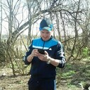 ���������� �����, ���� ������� ������, 36 ���, ������������ ��� ����� � ���������, c�������� ���������