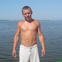 ���������� ����, ���� ������� ����, 35 ���, ������������ ��� ������, ����� � ���������, c�������� ���������