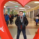  ,   , 52 ,   
