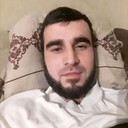 ���������� ����������, ���� ������� ����, 33 ����, ������������ ��� ������, ����� � ���������, c�������� ���������