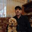  ,   , 61 ,   c 