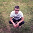 ���������� ������, ���� ������� ���������, 44 ����, ������������ ��� ������, ����� � ���������, c�������� ���������