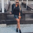  ,   , 46 ,   c 