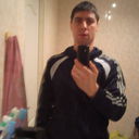  ,   Dmitrij, 48 ,     , c 