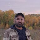 ���������� ���������, ���� ������� ������ �����, 47 ���, ������������ ��� ������, ����� � ���������, c�������� ���������, ���������