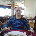  ,   Aleksey, 40 ,     , c 