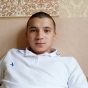 ���������� ������, ���� ������� Alex, 29 ���, ������������ ��� ������, ����� � ���������, c�������� ���������