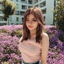  ,   , 23 ,   ,   , c , 