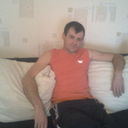 ���������� ��������, ���� ������� Oleg, 46 ���, ������������ ��� ������, ����� � ���������, c�������� ���������