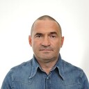   ,   , 49 ,   ,   