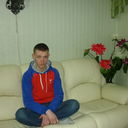  ,   Leha, 31 ,     , c 