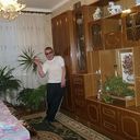  ,   , 56 ,  