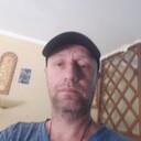 ���������� �����, ���� ������� ������, 45 ���, ������������ ��� c�������� ���������