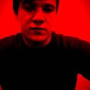 ���������� ������, ���� ������� ������, 29 ���, ������������ ��� ������, ����� � ���������, c�������� ���������