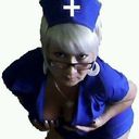 ���������� ����������, ���� ������� Lilu, 42 ����, ������������ 