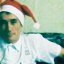 ���������� ������, ���� ������� ������, 47 ���, ������������ ��� ������, ����� � ���������, c�������� ���������