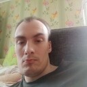 ���������� ������, ���� ������� ������, 28 ���, ������������ ��� ������, ����� � ���������