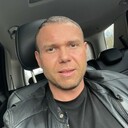 ���������� �������, ���� ������� ������, 36 ���, ������������ ��� ������, ����� � ���������, c�������� ���������