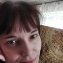 ���������� �����, ���� ������� ������, 45 ���, ������������ ��� ������, ����� � ���������, c�������� ���������