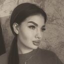  ,   , 19 ,     