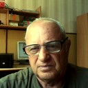  ,   , 77 ,   ,   , c 