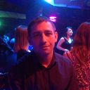 ���������� �����, ���� ������� ������, 34 ����, ������������ ��� ������, ����� � ���������, c�������� ���������