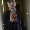 ���������� �������, ���� ������� Davlat, 32 ����, ������������ ��� ������