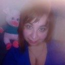 ���������� �����-���������, ���� ������� �����, 47 ���, ������������ ��� ����� � ���������, c�������� ���������