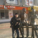  ,   Shoxruz, 38 ,   ,   , c 