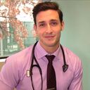 ���������� ��������, ���� ������� Snow mike, 42 ����, ������������ ��� ������, ����� � ���������, c�������� ���������