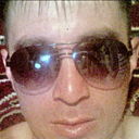  ,   Rrrrrrrr, 41 ,  
