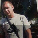 ���������� ���������, ���� ������� ������, 41 ���, ������������ 