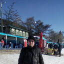 ,   , 68 ,   