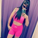  ,   Lana, 40 ,   ,   , c , 