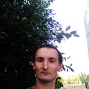  -,   , 35 ,   ,   , c 