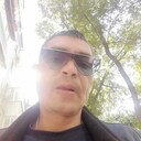  ,   , 44 ,   ,   
