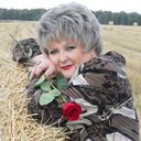 ���������� �������, ���� ������� ��������, 62 ����, ������������ ��� ������, ����� � ���������, c�������� ���������